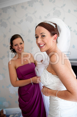 Stygall wed_112