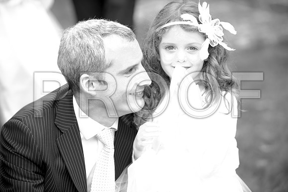 Bailey wed_310