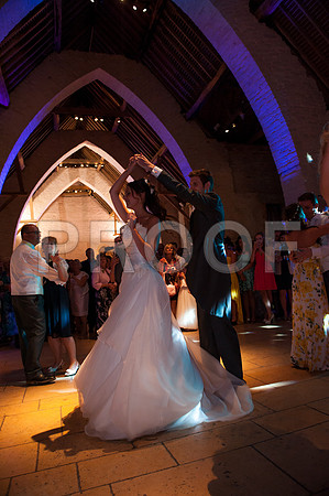 Garwood wed_1104