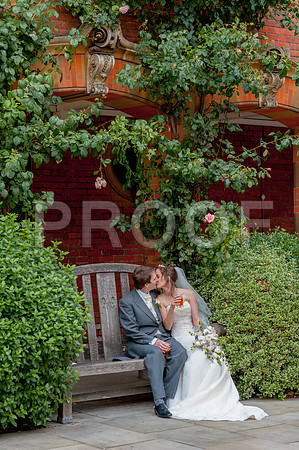Bailey wed_357