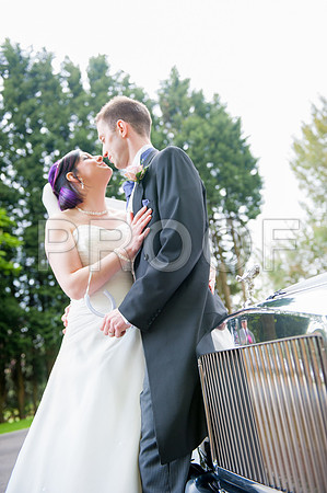 Reynolds wed_219