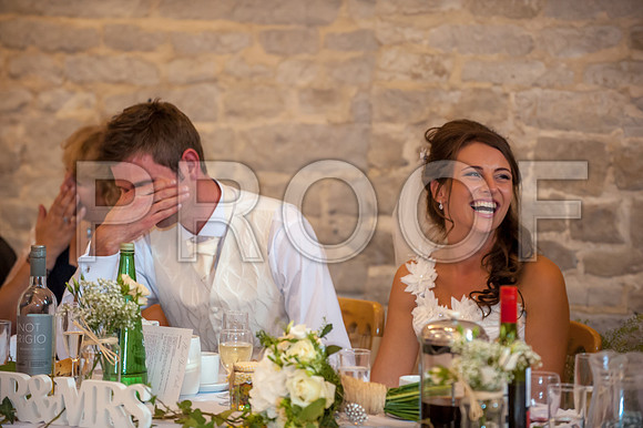 Garwood wed_0923