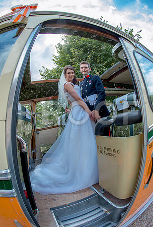 Garwood wed_0536