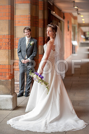 Bailey wed_375
