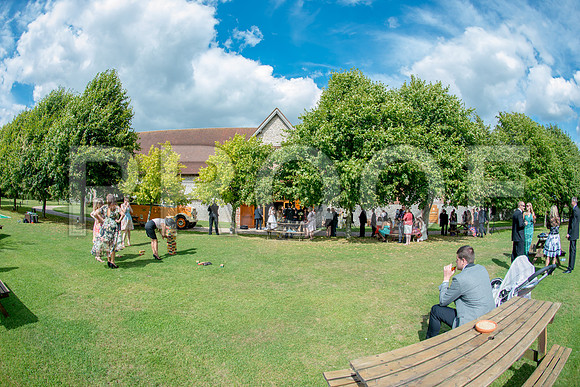 Garwood wed_0568