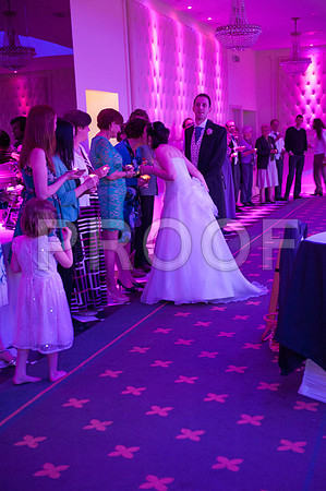 Reynolds wed_496
