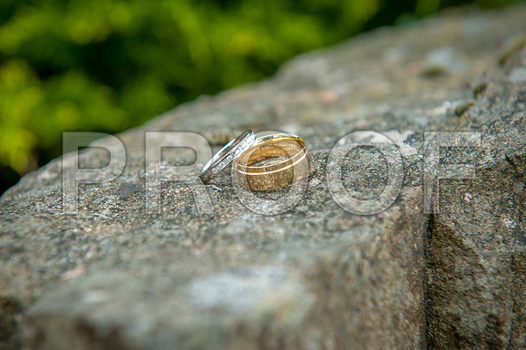 Neudegg wed_0237
