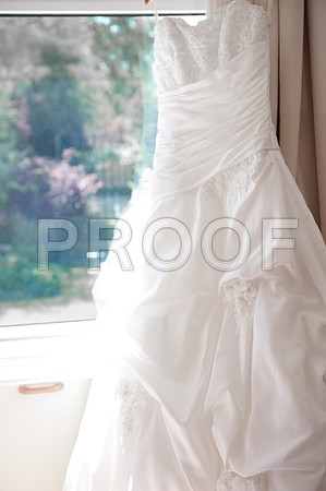 Stygall wed_072
