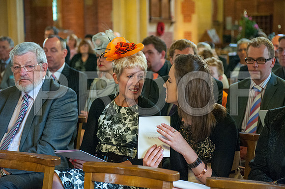 Reynolds wed_148
