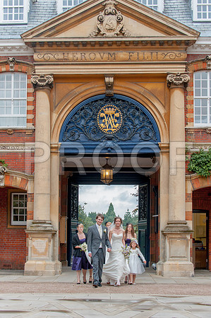 Bailey wed_354