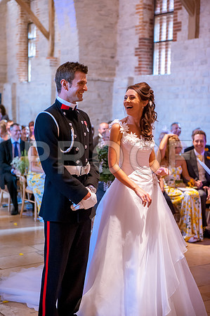 Garwood wed_0307