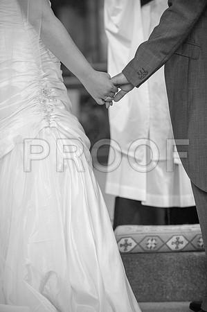 Ring wed_245