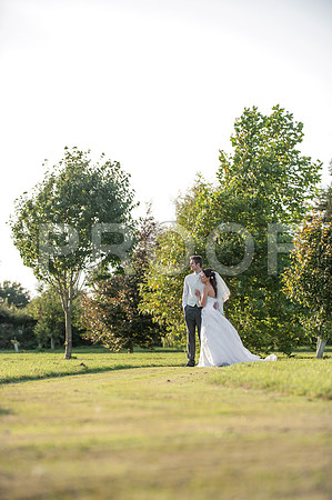 Garwood wed_1001