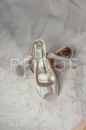Bailey wed_028
