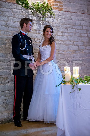 Garwood wed_0351