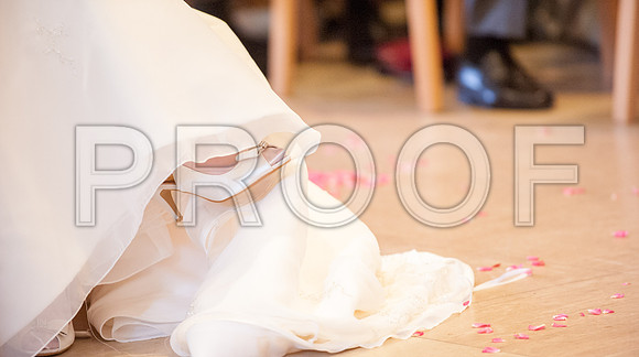 Bailey wed_244