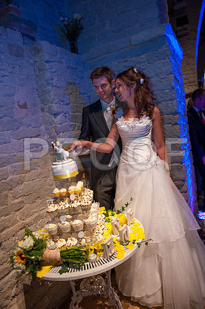 Garwood wed_1060