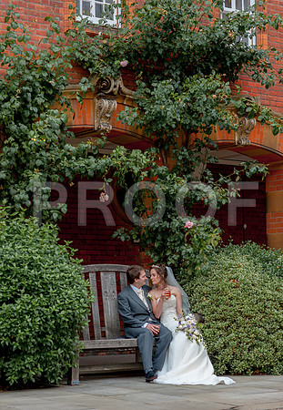 Bailey wed_358