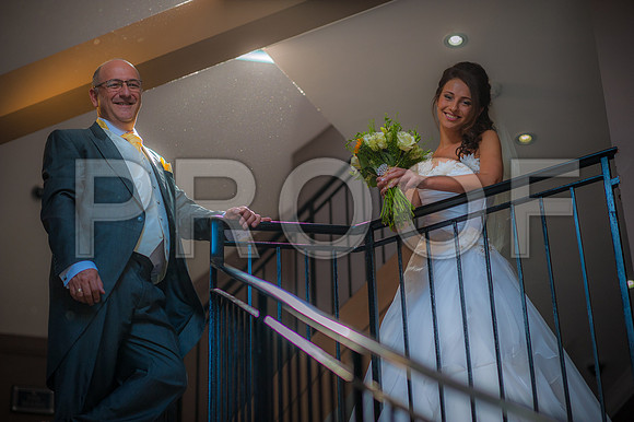 Garwood wed_0178