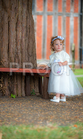 Bailey wed_159