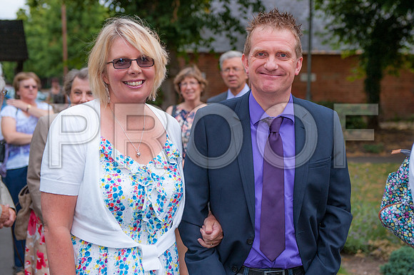 Bailey wed_130