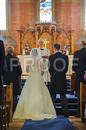 Reynolds wed_111
