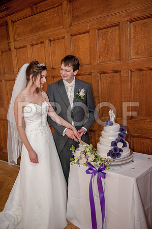 Bailey wed_409