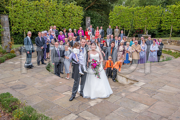 Reynolds wed_257