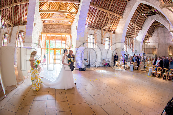 Garwood wed_0277