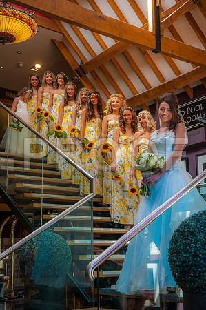 Garwood wed_0184