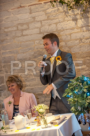 Garwood wed_0920