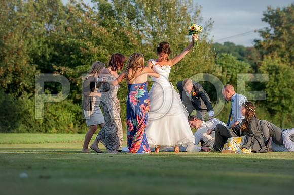 Garwood wed_1042