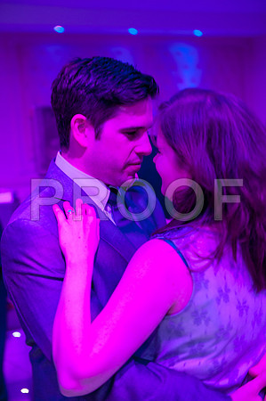 Reynolds wed_525