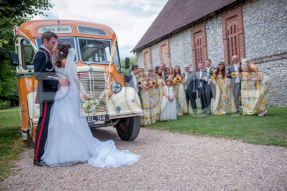 Garwood wed_0485