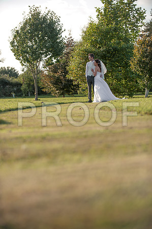 Garwood wed_1002