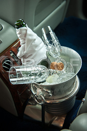 Reynolds wed_190