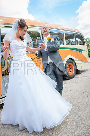 Garwood wed_0259
