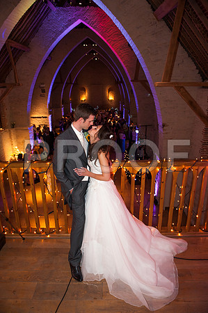 Garwood wed_1124