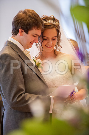 Bailey wed_237