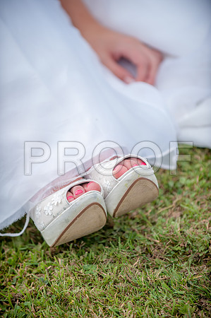 Garwood wed_0758