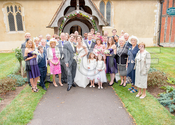 Bailey wed_319