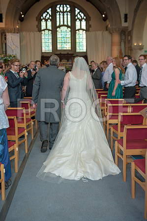 Ring wed_202