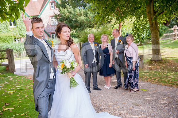 Garwood wed_0644