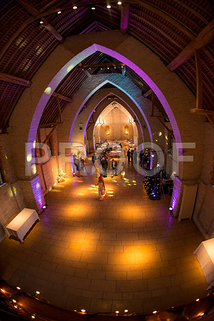 Garwood wed_1050