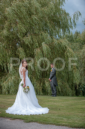Garwood wed_0771