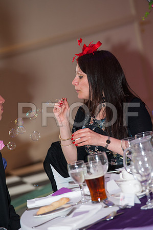 Reynolds wed_321
