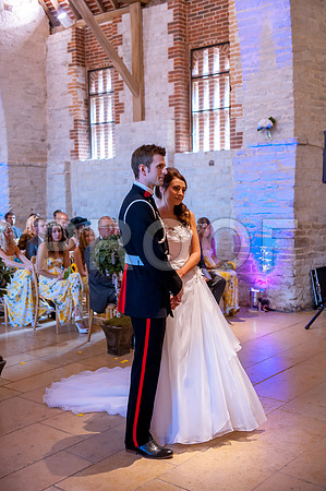 Garwood wed_0321