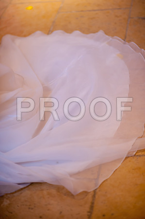Garwood wed_0421