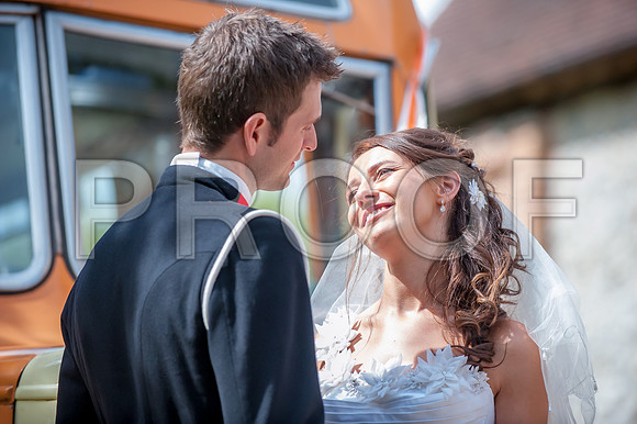 Garwood wed_0462