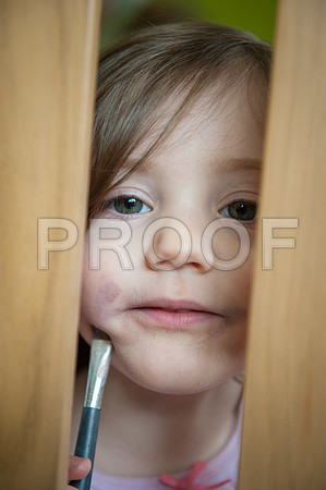 Reynolds wed_038
